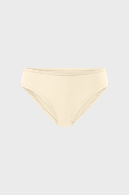 Culotte en microfibre;${refinementColor}
