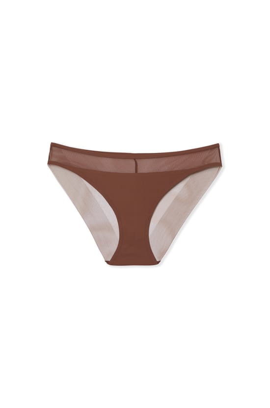 Culotte en tulle;${refinementColor}