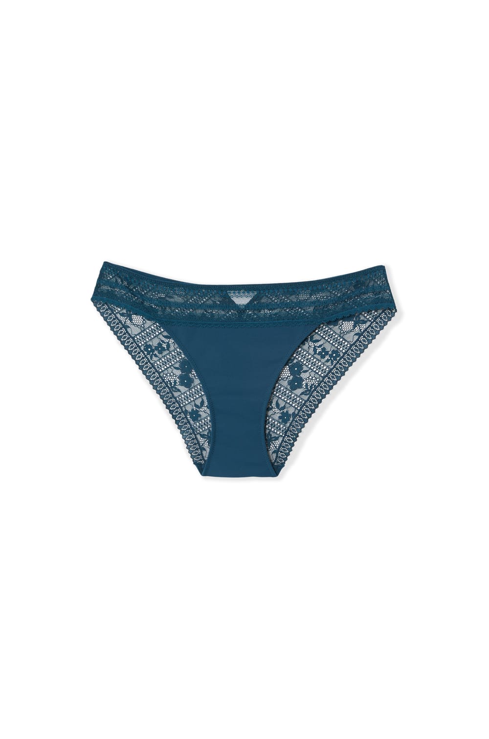 Lace Briefs;${refinementColor}