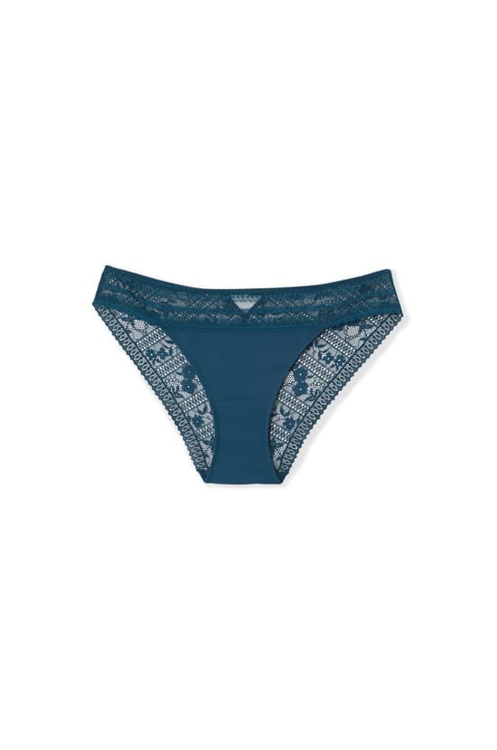 Lace Briefs;${refinementColor}