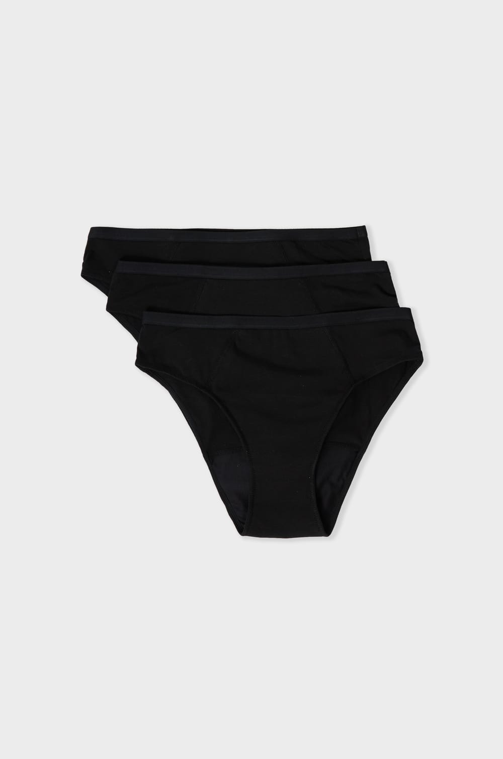 Heavy Flow - Pack of Period Briefs;${refinementColor}