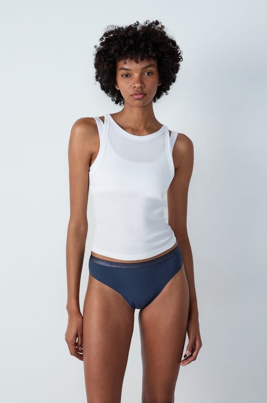 Period Brief - Heavy Flow;${refinementColor}