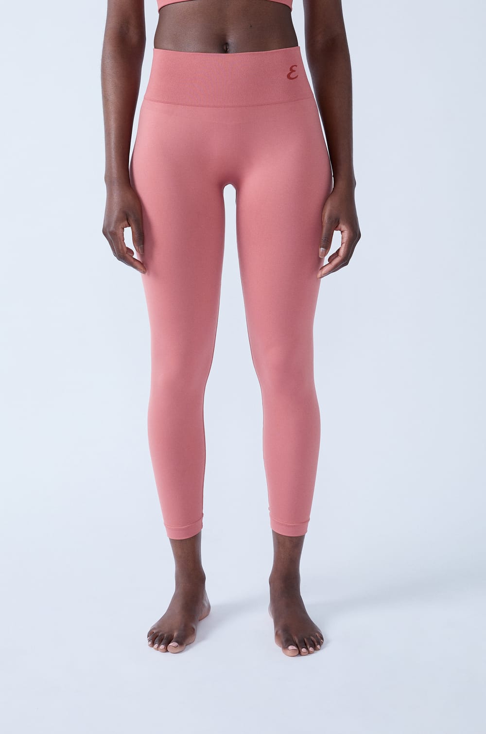 Legging de sport liftant;${refinementColor}