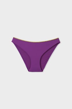 Bikini bottom brief;${refinementColor}