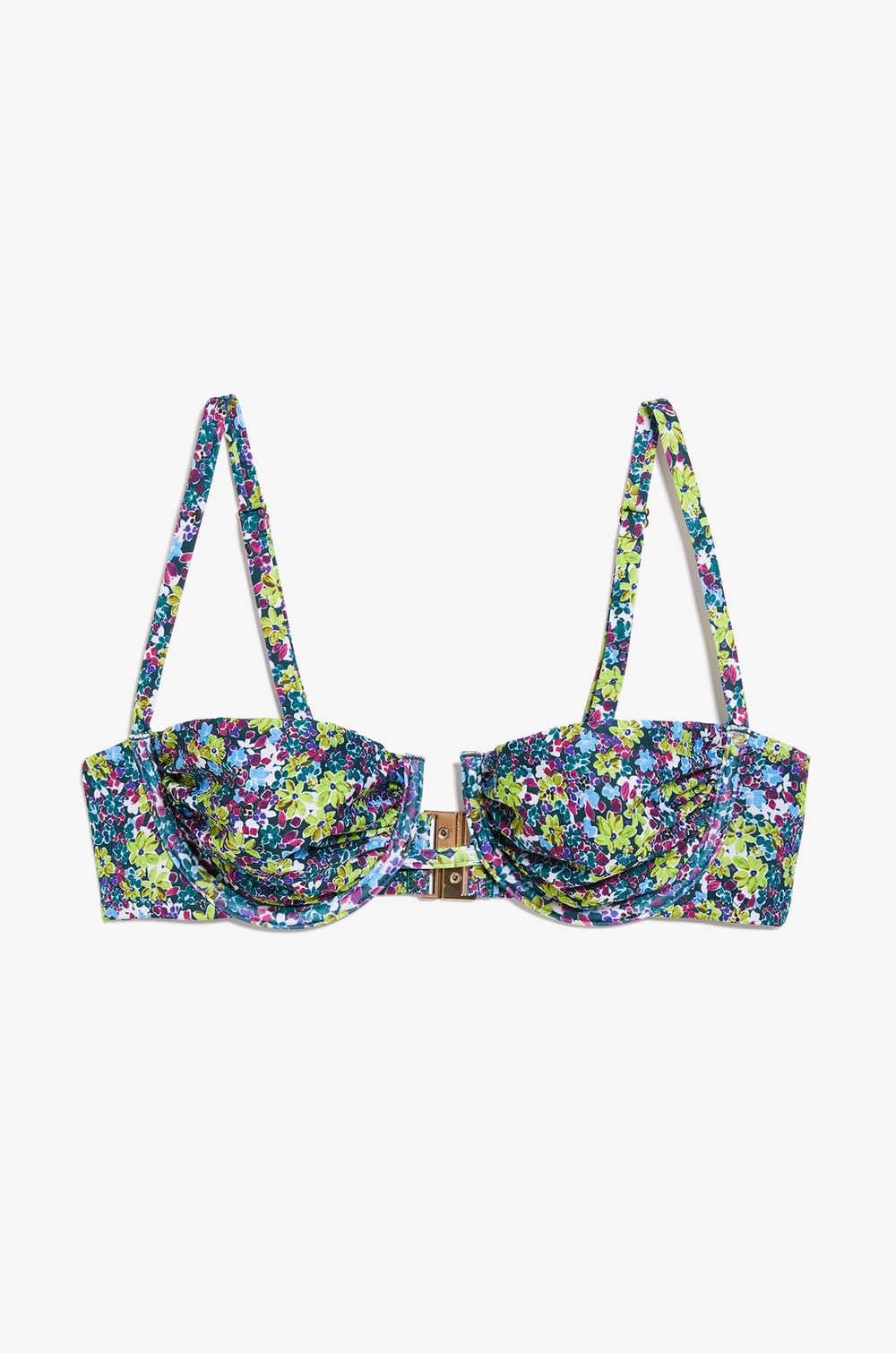 Cesta top de bikini;${refinementColor}
