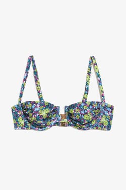 Cesta top de bikini;${refinementColor}