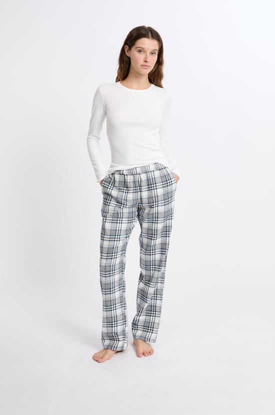 Pyjama 3 pièces;${refinementColor}