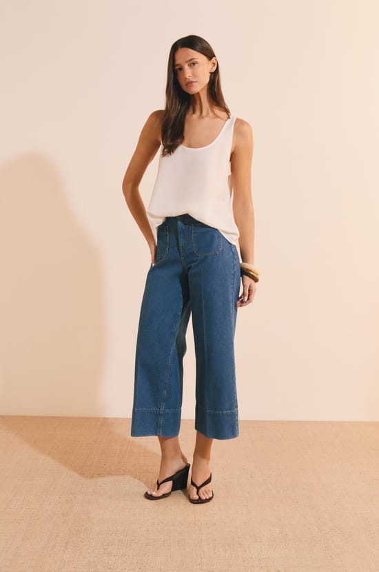 Top satin&eacute;;${refinementColor}