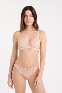 BH mit K&ouml;rbchen ohne Schalen;${refinementColor}