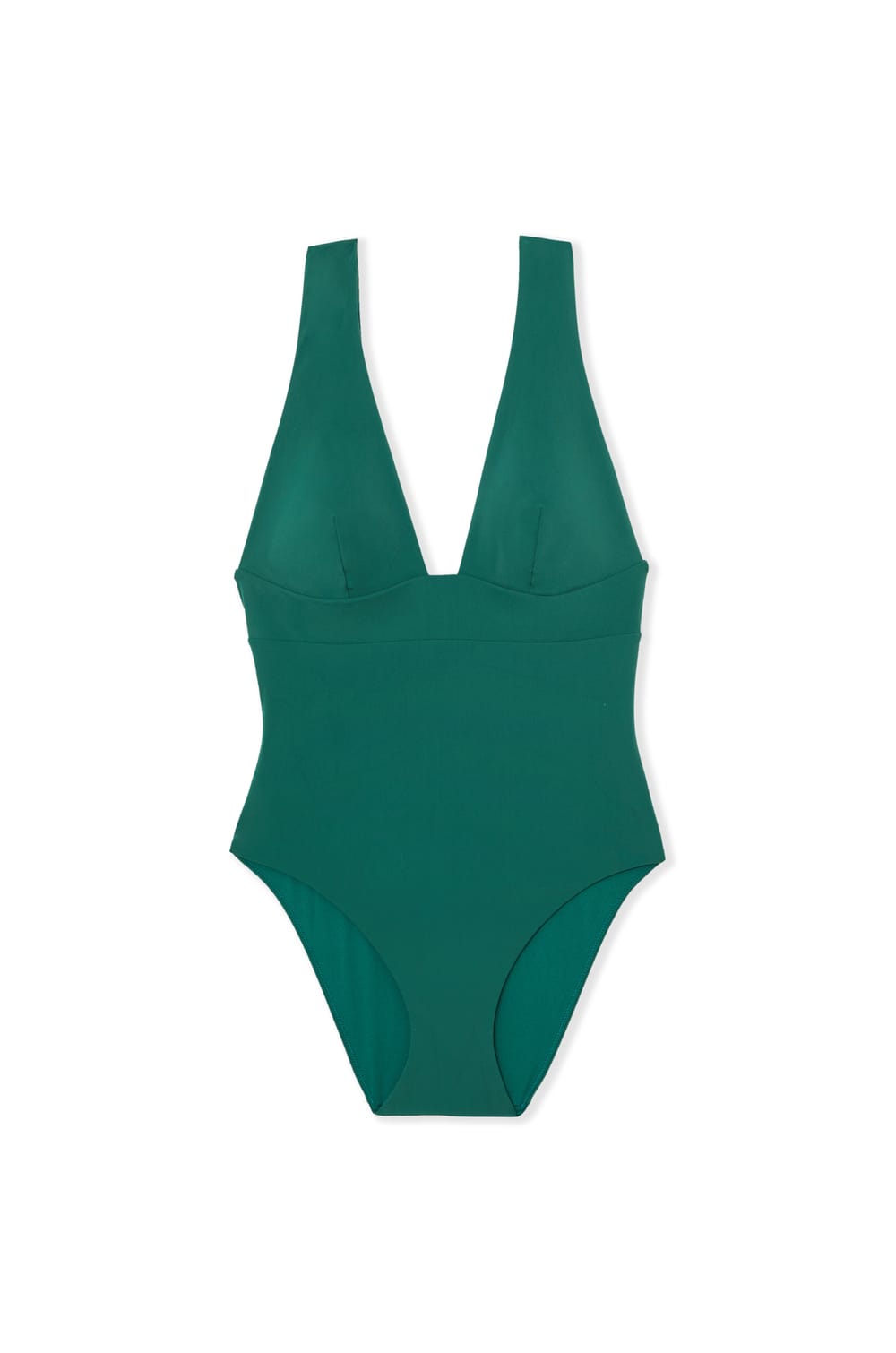 One-Piece Swimsuit;${refinementColor}