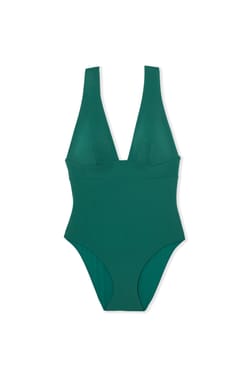 One-Piece Swimsuit;${refinementColor}