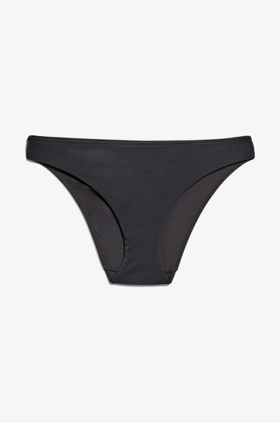 Bikini Bottom;${refinementColor}