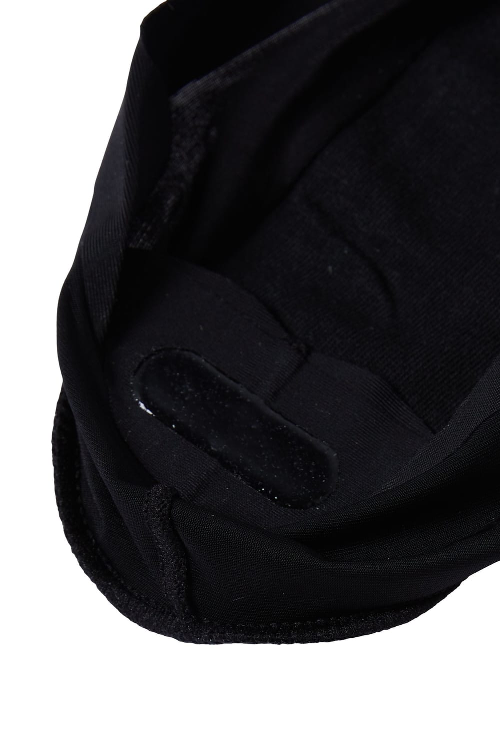 Chaussettes invisibles;${refinementColor}