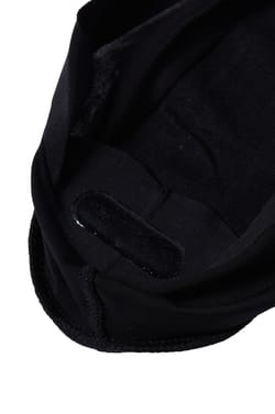 Chaussettes invisibles;${refinementColor}