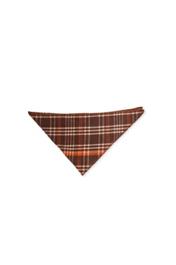 &Eacute;charpe &agrave; motifs;${refinementColor}