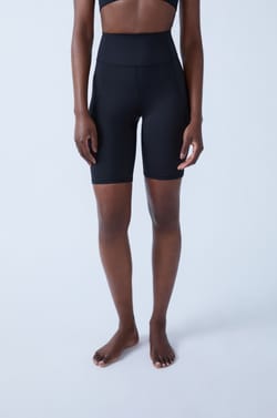 Ciclismo para un vientre plano;${refinementColor}