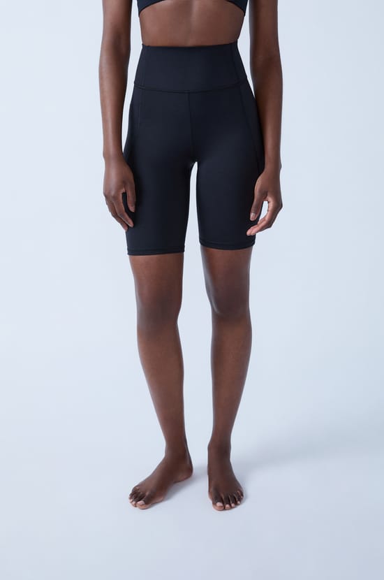 Cycliste effet ventre plat;${refinementColor}