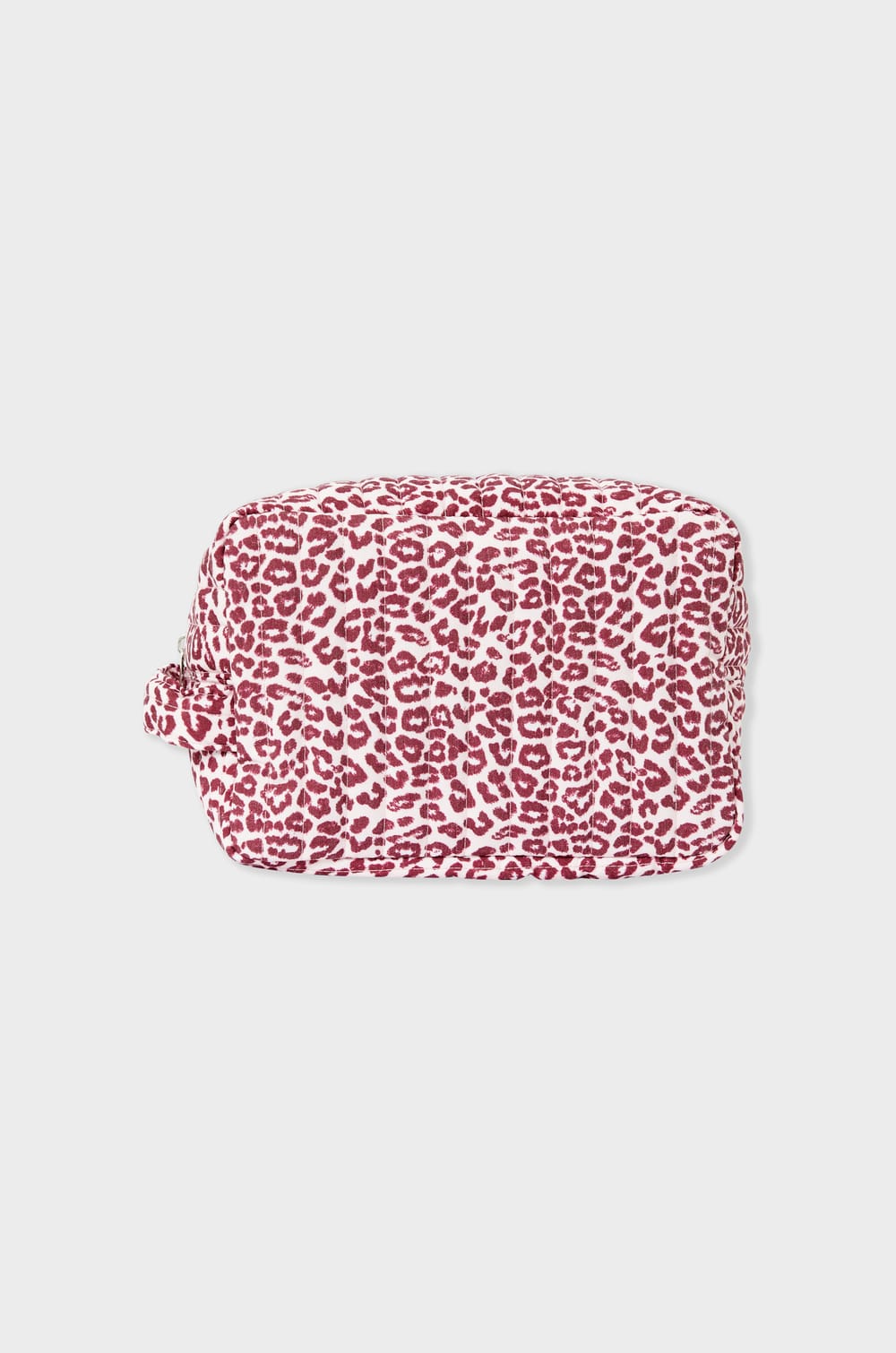 Trousse à motifs;${refinementColor}