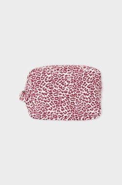 Trousse à motifs;${refinementColor}