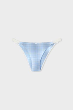 Brief with embroidery;${refinementColor}