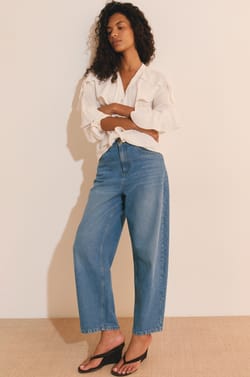 Jean large;${refinementColor}
