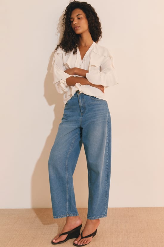 Jean large;${refinementColor}