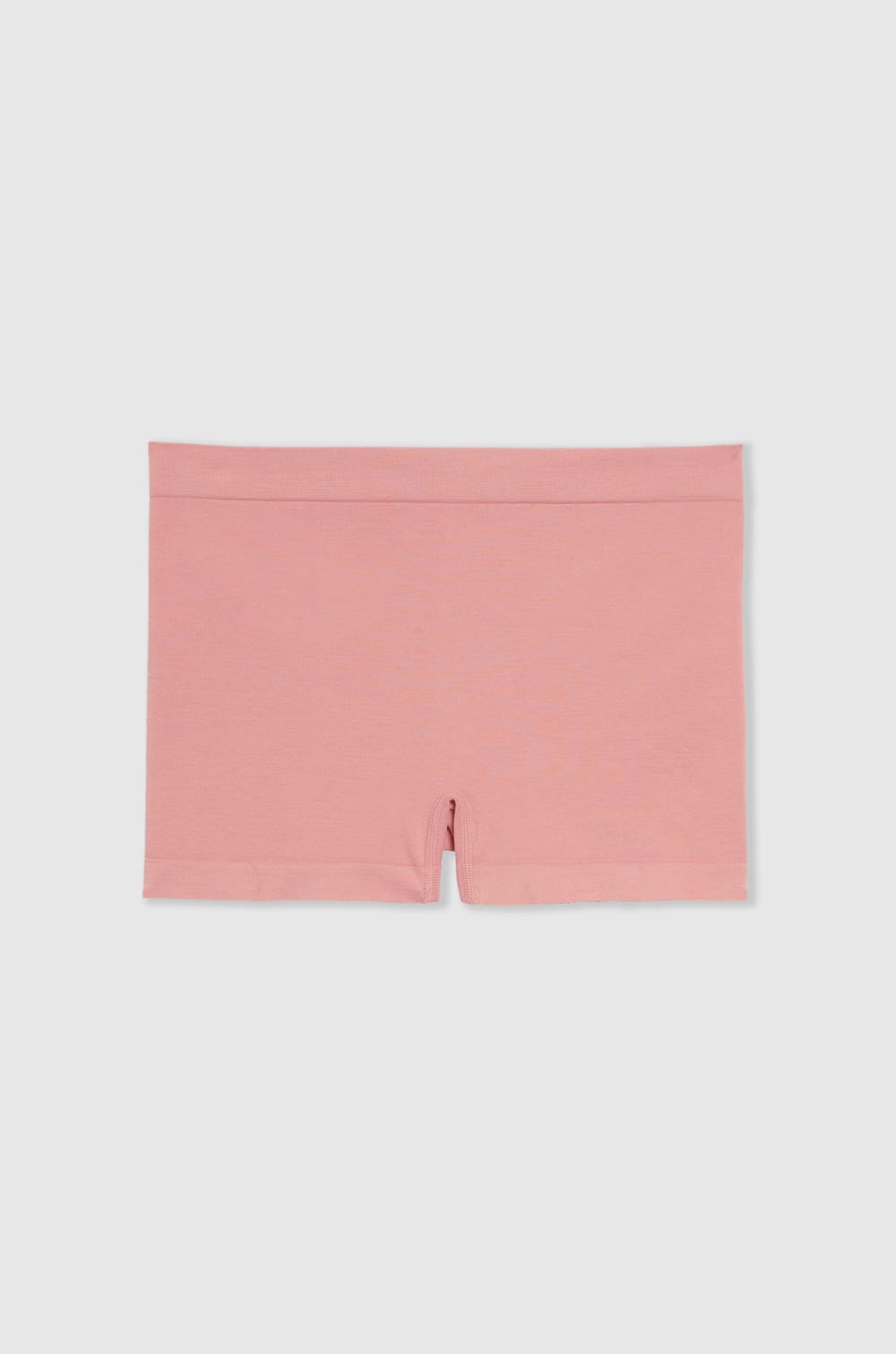 Cotton Boyshorts;${refinementColor}