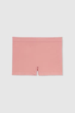 Cotton Boyshorts;${refinementColor}