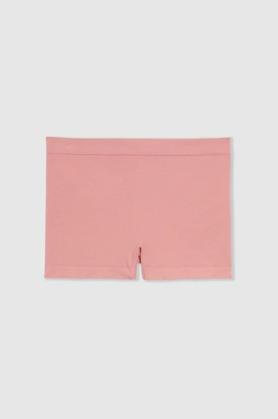 Short boyleg confort optimal en coton ;${refinementColor}