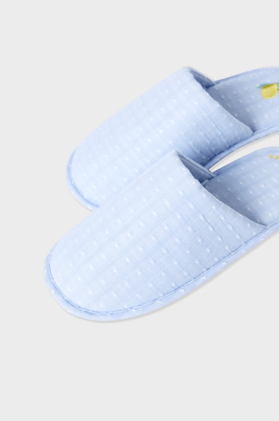 Zapatillas ;${refinementColor}