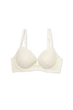 BH N.5 - Schalen-BH mit tiefem Dekollet&eacute;;${refinementColor}
