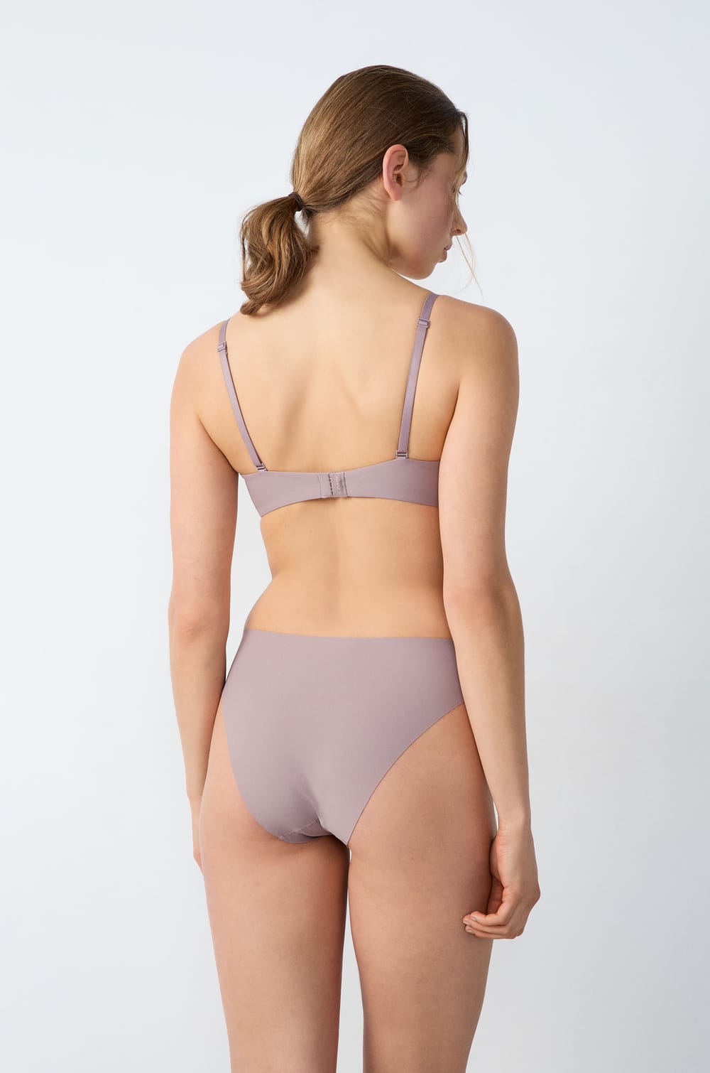 Microvezel slip;${refinementColor}