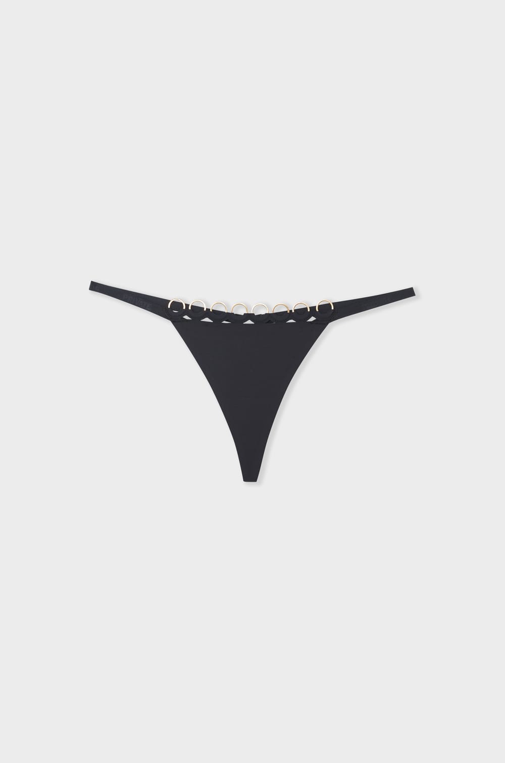 String en microfibre;${refinementColor}