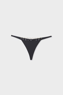 String en microfibre;${refinementColor}