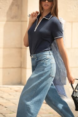 Jean coupe large;${refinementColor}