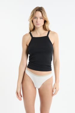 String en coton;${refinementColor}