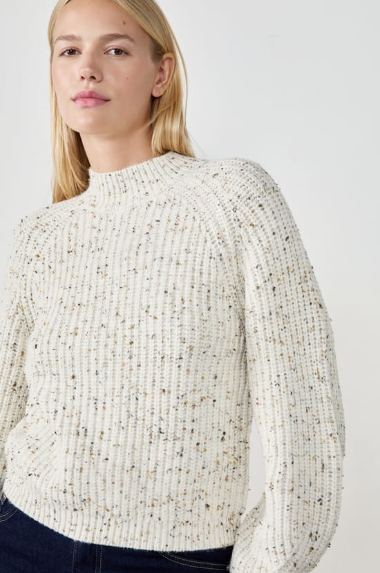 Pull col montant;${refinementColor}