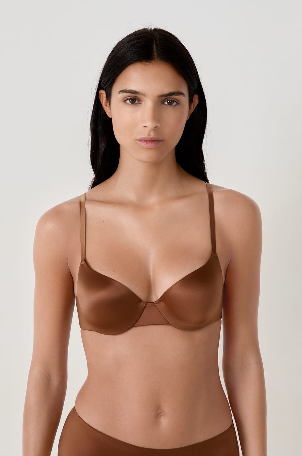 Soutien-gorge N.4 - Le coques fines;${refinementColor}