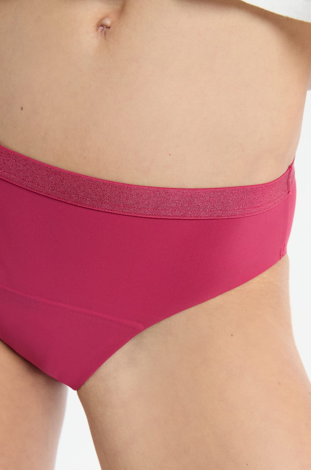 Period Brief - Heavy Flow;${refinementColor}