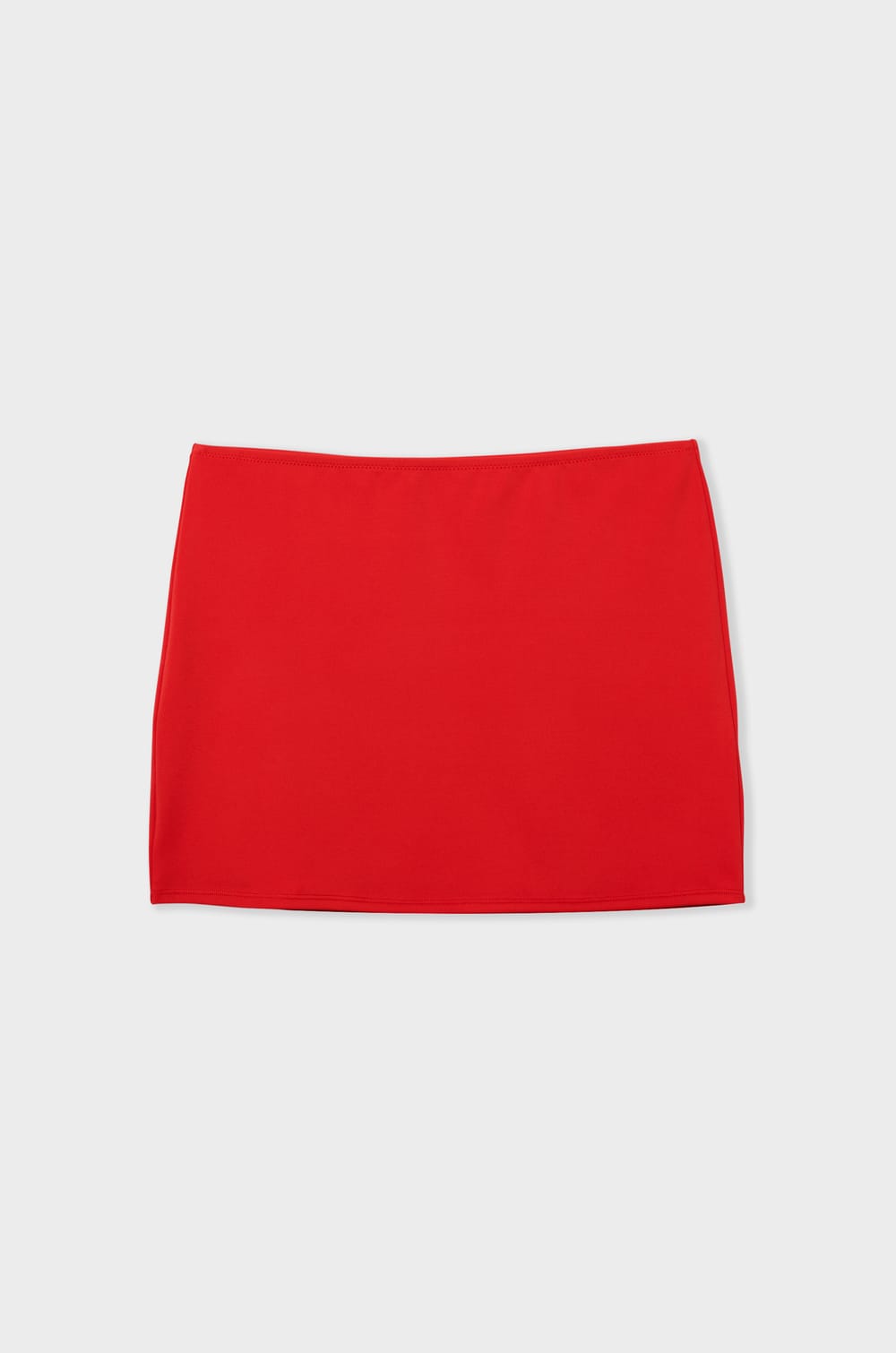 Falda de playa;${refinementColor}