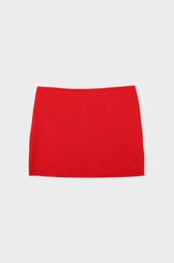 Falda de playa;${refinementColor}