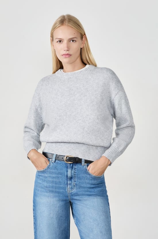 Pull col rond;${refinementColor}