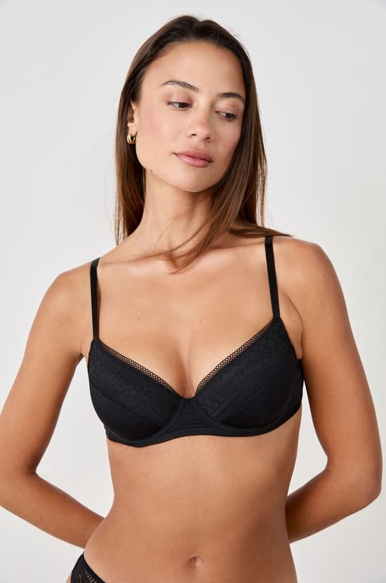 Bra Nº4 - Balconet copa fina;${refinementColor}