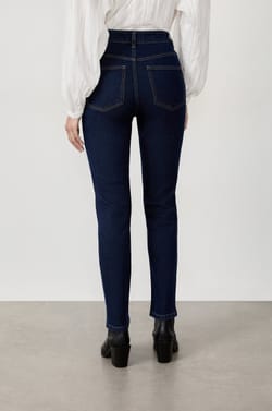 Jean slim;${refinementColor}