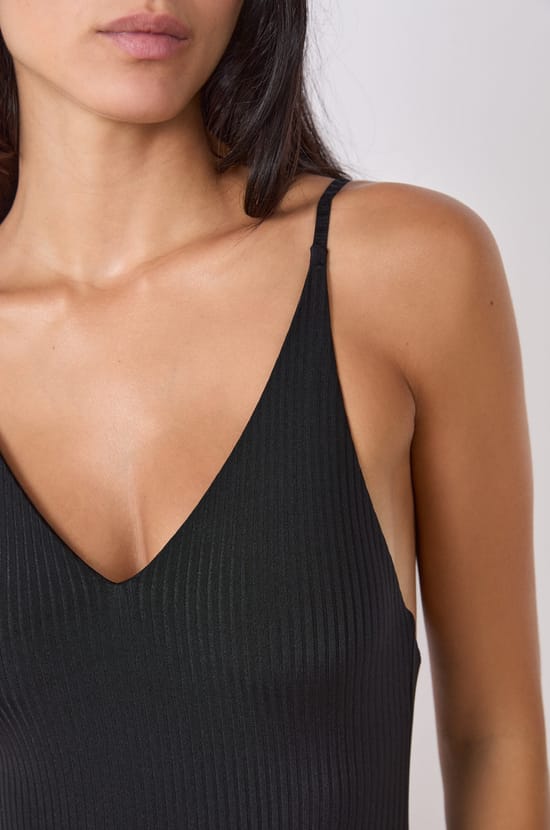 One-Piece Swimsuit;${refinementColor}