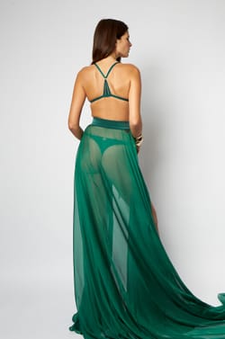 Dessous Set - Liveshow 2022;${refinementColor}