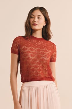 Jersey de algod&oacute;n;${refinementColor}