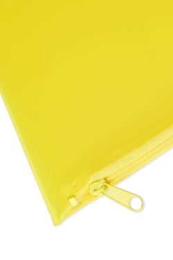 Pochette pour plage ;${refinementColor}