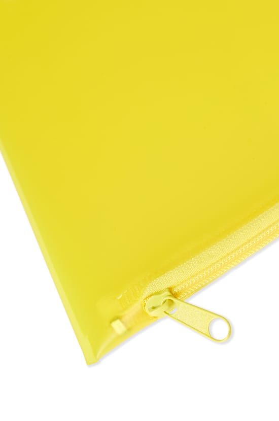 Pochette pour plage ;${refinementColor}