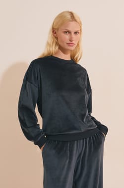 Ensemble de pyjama 2 pi&egrave;ces;${refinementColor}